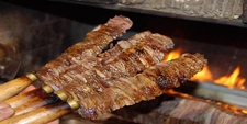 Erzurum Cağ Kebabı Tarifi ve Malzemeleri